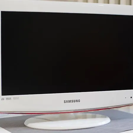 Falcon House - Nel Cuore Di Parma