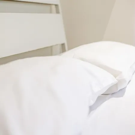 Falcon House - Nel Cuore Di * Parma