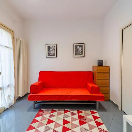 Apartamento Falcon House - Nel Cuore Di Parma