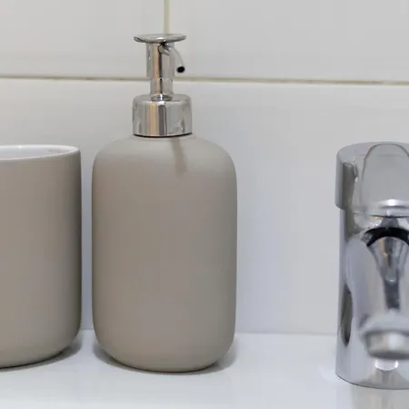 Apartamento Falcon House - Nel Cuore Di Parma