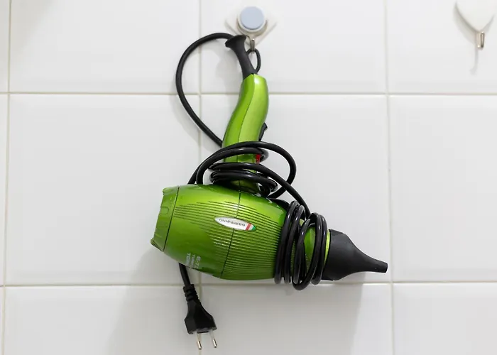 דירה Falcon House - Nel Cuore Di פארמה