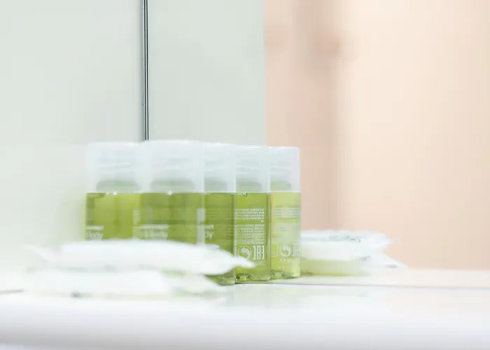 דירה Falcon House - Nel Cuore Di פארמה