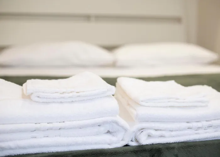 Falcon House - Nel Cuore Di *